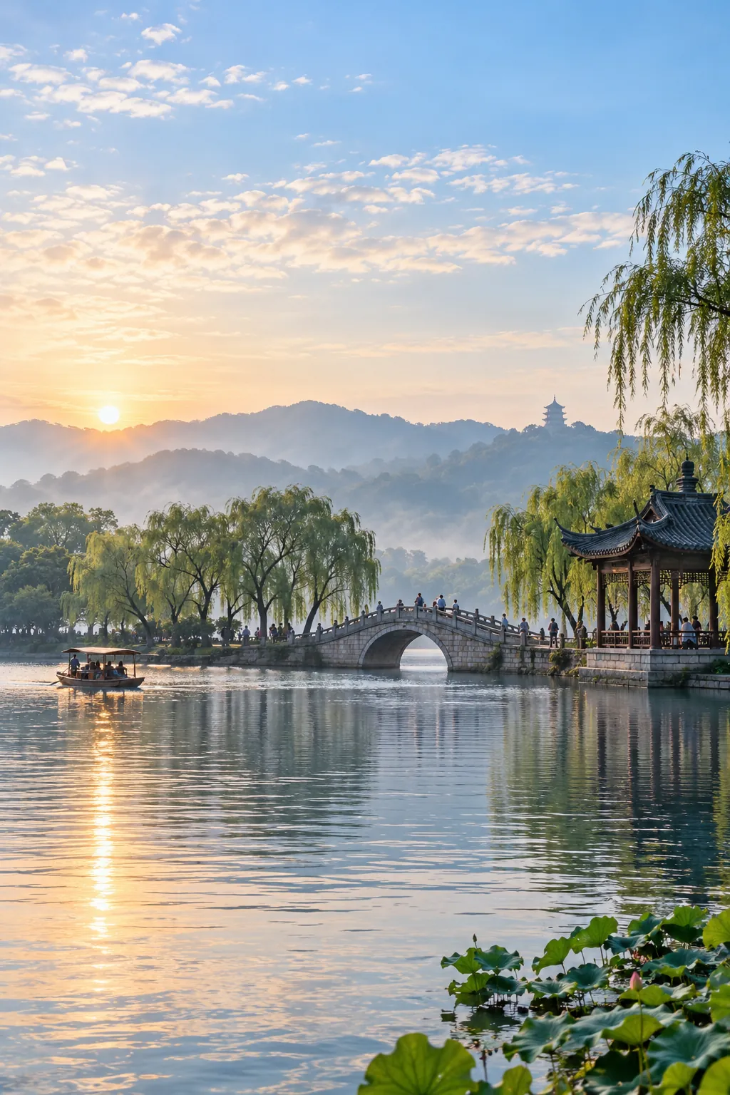 Hangzhou
