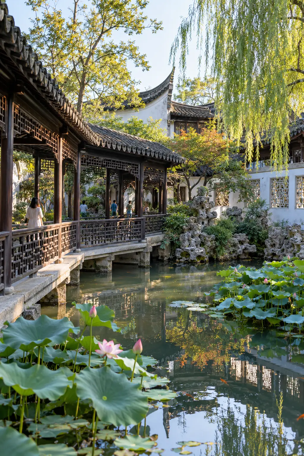Suzhou