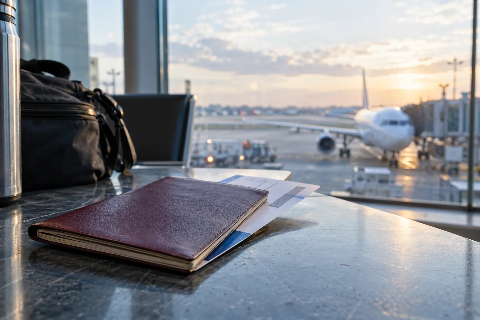 China Visa-Free Entry: 30-Day Visa Exemption & 240-Hour Transit Explained